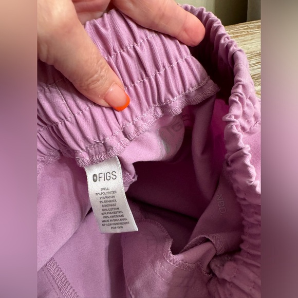 Fig Technical Edition Joggers Bundle - Picture 7 of 10